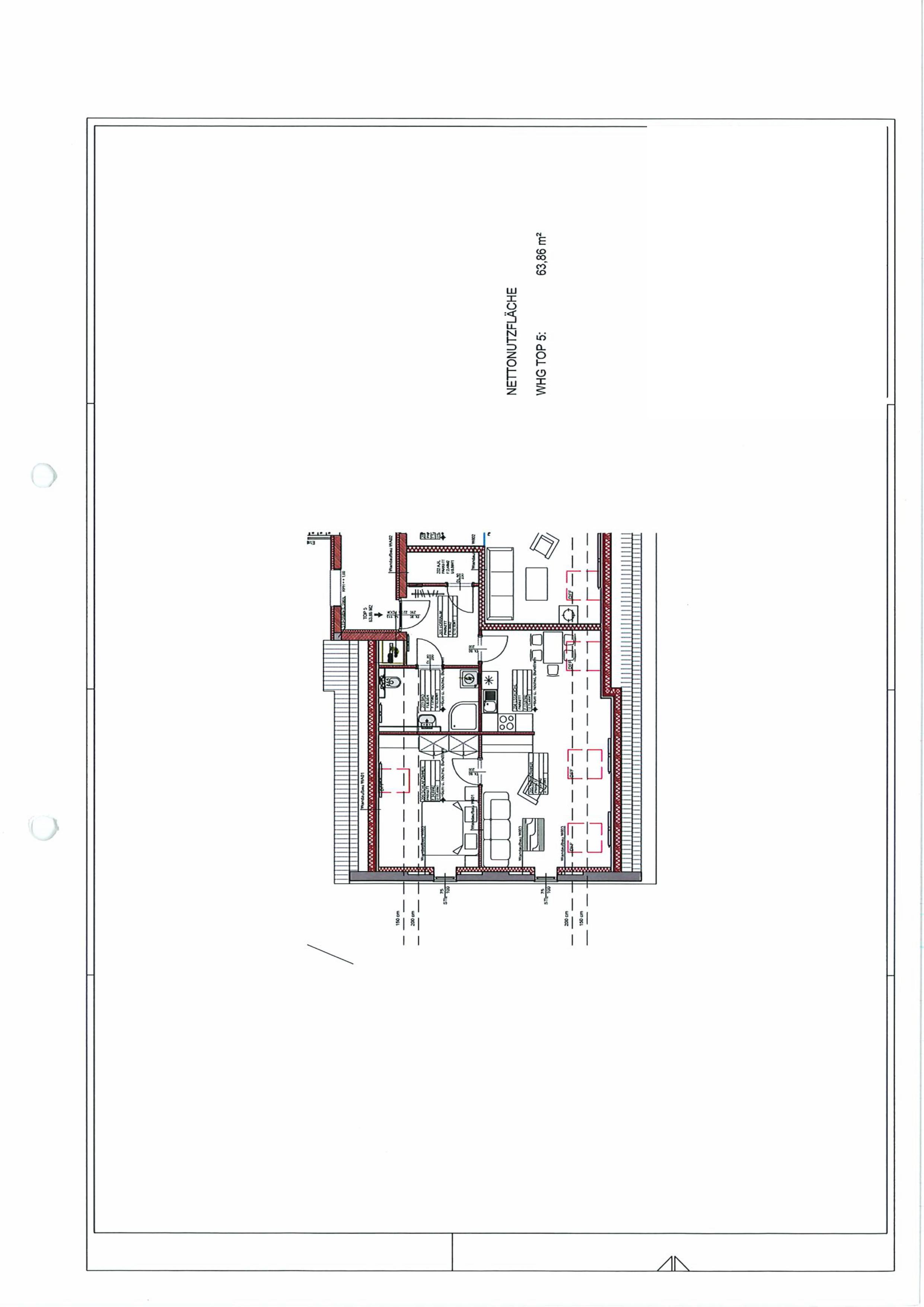 Grundriss_DG_Top_5.jpg