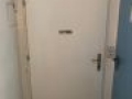 IMG 1777